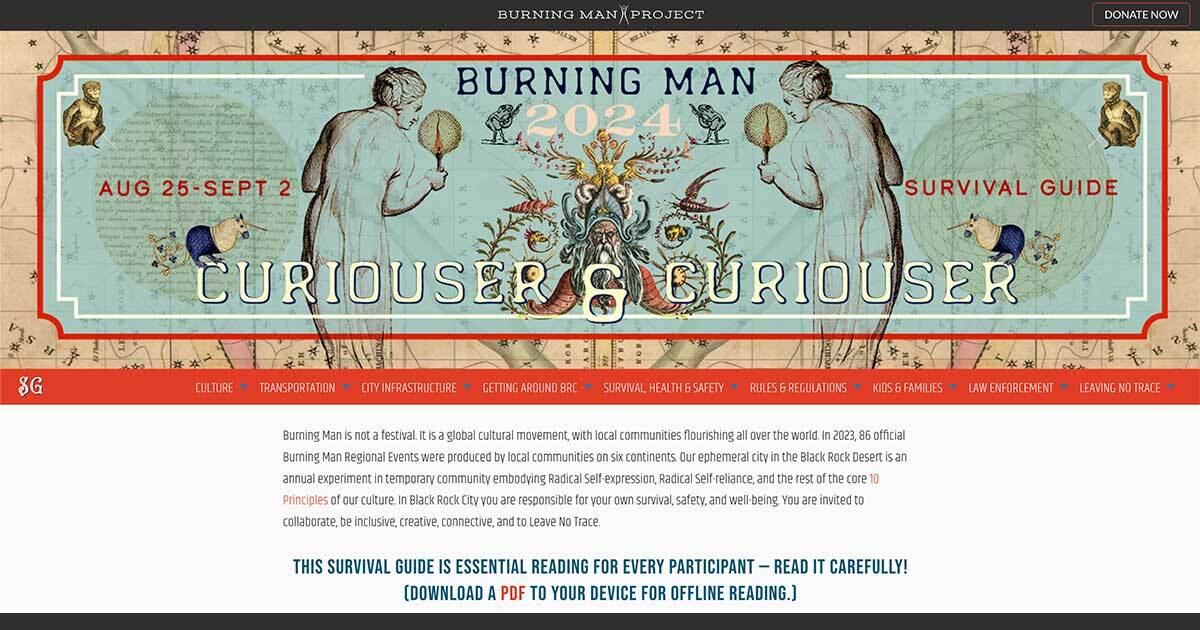 survival.burningman.org